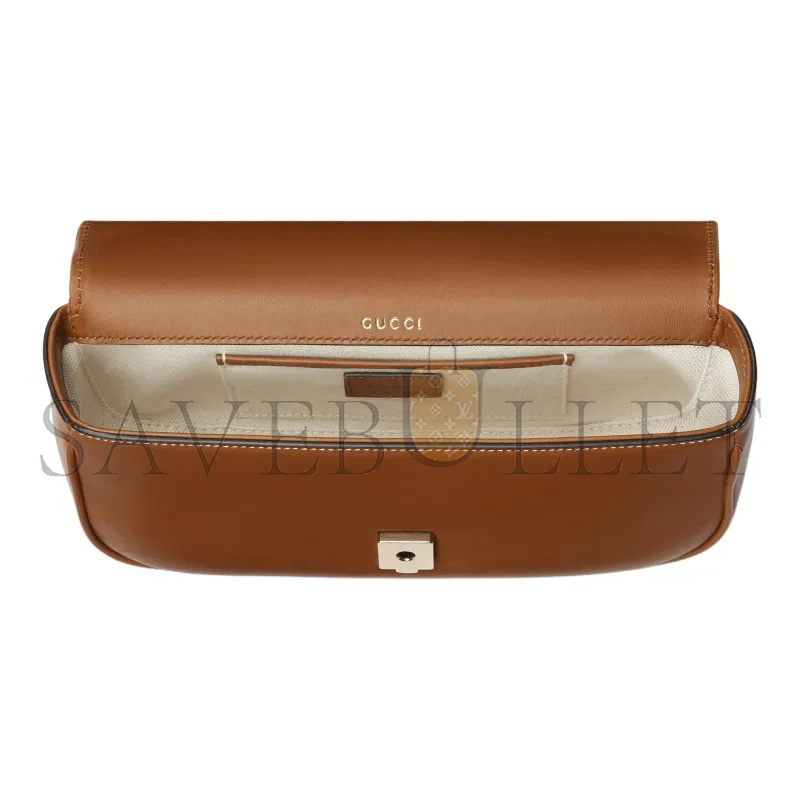 G*u*i horsebit 1955 soft small top handle bag 815206 (22.5*12.5*5.5cm)